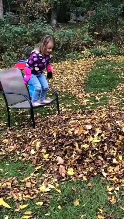 Video 4U