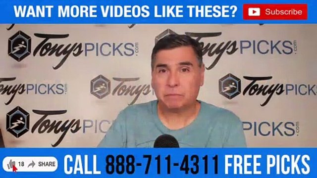 Steelers vs Chargers 11/21/21 FREE NFL Picks and Predictions on NFL Betting Tips for Today