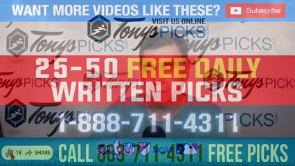 Download Video: Texans vs Titans 11/21/21 FREE NFL Picks and Predictions on NFL Betting Tips for Today