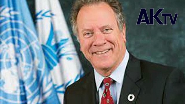 দুর্ভিক্ষে কোটি কোটি মানুষ, এদের দেখার কেউ নেই, বাস্তবে তাদের দেখলে কান্না থামাতে পারবেন না