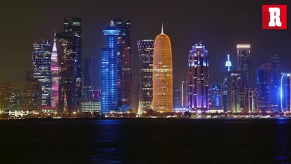 Mitos y realidades de Qatar