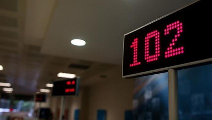 BDDK'dan onay çıktı! Türk bankacılık devi geri dönüyor