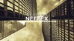 NEFFEX - NO TURNING BACK