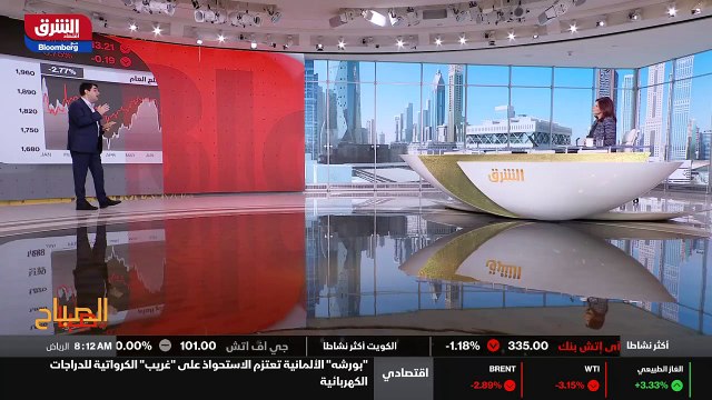 ...تقريبا . طبعا هناك أيضا تركيز خلال هذه ا...