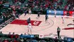 Detroit Mercy vs Louisville Mens Basketball Highlights (11/20/2021)