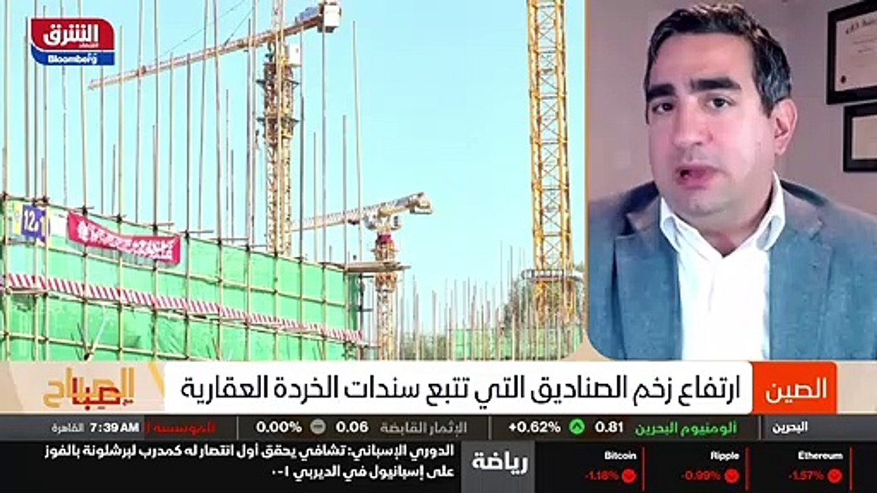...بالخطورة بالمحفظة طبعه يخفف . يمكن من ال...