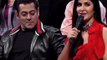 MAIN MERA DIL OR TUM♥️ Salman Khan Katrina Kaif ♥️ Romantic Song Status