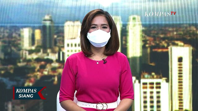 Antisipasi Bencana Akibat Cuaca Ekstrem, BPBD Sukabumi Lakukan Mitigasi