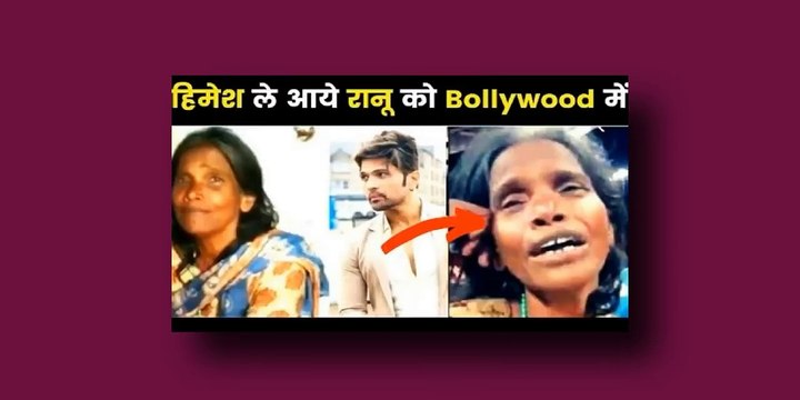 How to GET More SUBSCRIBERS on Youtube Fast- in 3 Steps Only (GUARANTEED)