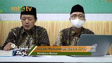 Menikah Dengan Saudara Sepupu