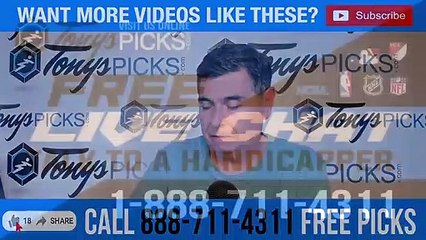 13 Free NFL Picks and Predictions for Saturday 11-21-2021