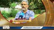 Vote For P Krishna Prasad | MediaOne Face Of Kerala 2021