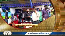 Vote For Deepa P Mohan | MediaOne Face Of Kerala 2021
