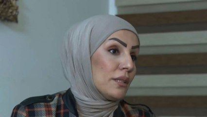 مؤسسات حقوقية تصنف العراق من أكثر الأماكن خطورة للعمل الصحفي.. لماذا؟