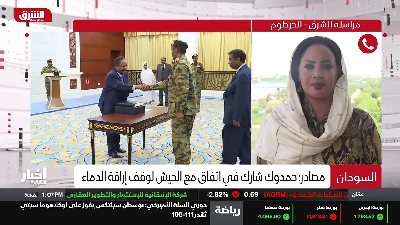 ...تعديل عشرين عشرين إلى جانب إلى جانب وثيق...
