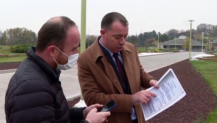 Atatürk'ün hiç yayımlanmayan röportajı İngiliz arşivinde ortaya çıktı