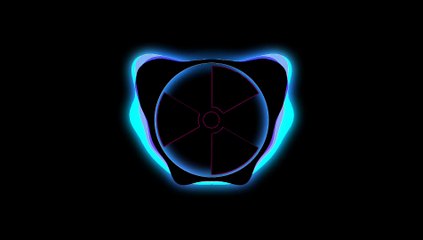 Different Heaven OMG