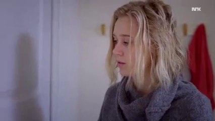 Skam Temporada 2 Cap 9 - Español