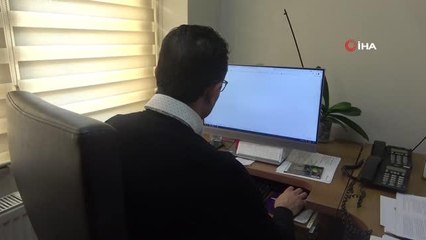 Prof. Dr. Vahit İlhan: "Televizyonda yönlendirme dünyasına doğru ilerliyoruz"