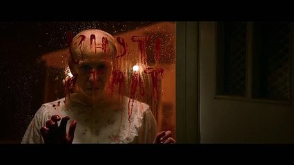 RESIDENT EVIL WELCOME TO RACCOON CITY