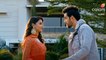 Udaariyaan episode 216 promo: Tejo praises Angad's behaviour, Fateh & Jasmin shocked | FilmiBeat