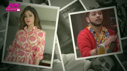 Shamita की घर में हुई वापसी, लगाएंगी  Nishant की क्लास!
