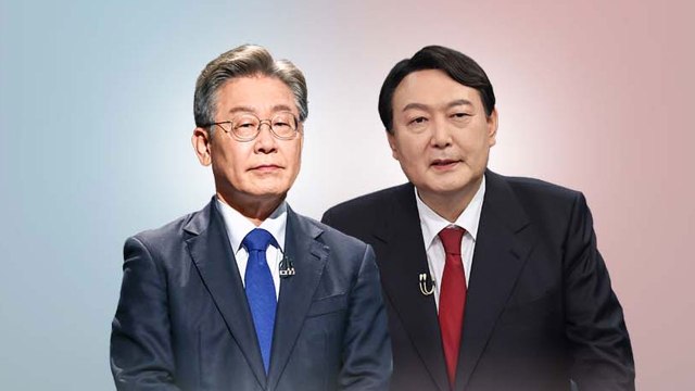 민주 '선대위 쇄신' 논의...'윤석열 선대위' 인선 발표 / YTN