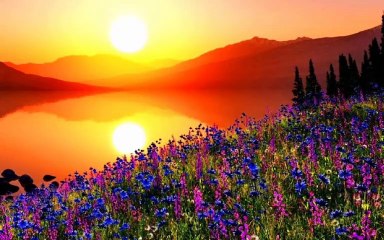 RELAXING MUSIC FOR SLEEPING [ NO COPYRIGHT ]