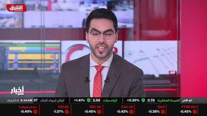 ...القهوة سريعة التحضير ويحتوي مزيدا من الك...