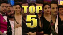 Bigg Boss 15: Bigg Boss Makers और Salman Khan ने लिया बड़ा फैसला, जानिए क्या? | FilmiBeat