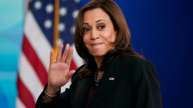 Top News: Biden hands over power to Harris for 85 minutes