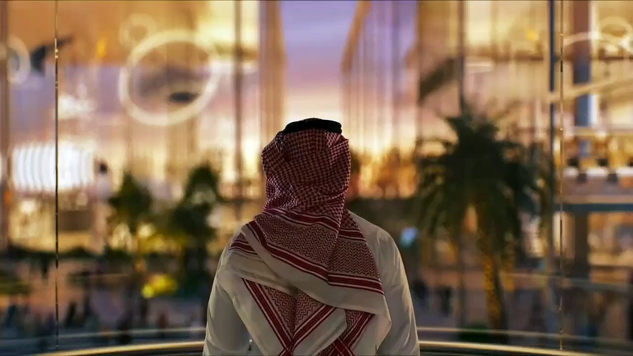 ...إثر انتخابات ....