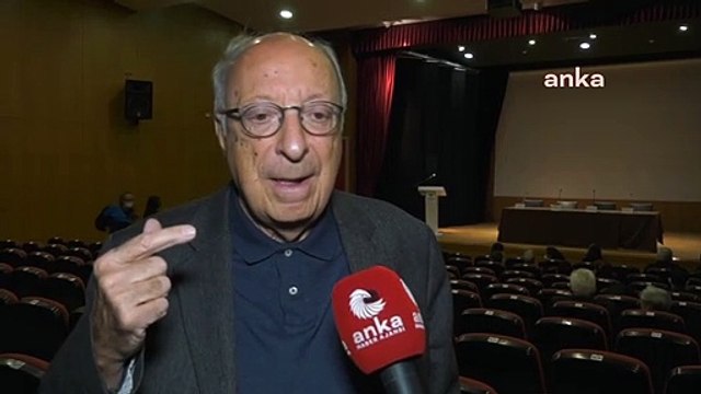 Eski AİHM yargıcı Türmen: Demirtaş ve Kavala kararları uygulanmazsa Türkiye’nin Avrupa Konseyi’nden ihracına kadar gider