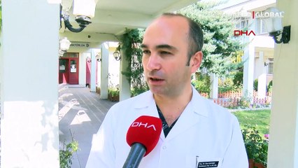 14 ülkeye yayıldı: Koronavirüsten daha bulaşıcı ve öldürücü... Bu belirtiler varsa dikkat!