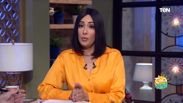 مشروعات قومية ضخمة تنقل مصر إلى الأمام في ملف النقل.. وأستاذ إنشاءات يكشف أهم الانجازات