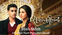 Saras Kumud Tập 25