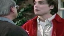 Boy Meets World S05E16 - Torn Between Two Lovers