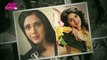 What is the reason for Meenakshi Seshadri to leave Bollywood?