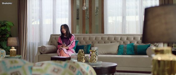 مسلسل مفتاح صول الحلقة 11