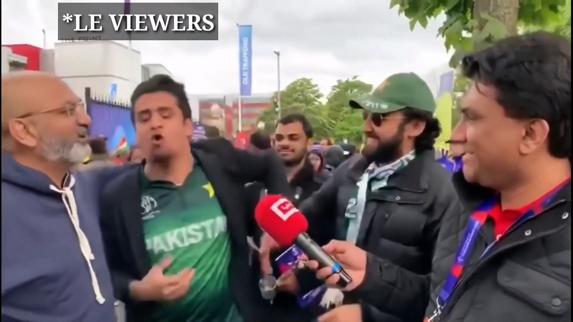 Best indian memes 2020 - indian memes Compilation 32