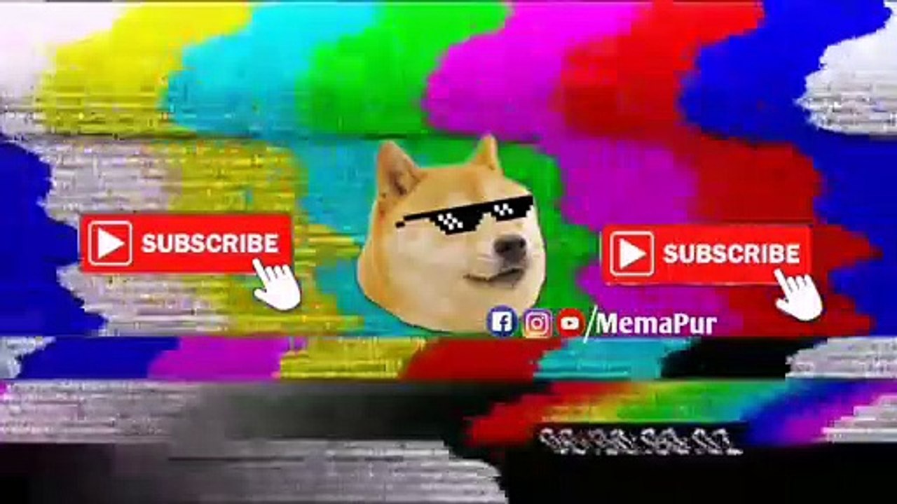 Dank indian memes 2020 - Dank indian memes compilation - Bb ki Vines meme compilation