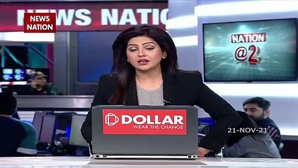 Yogi Adityanath meets Modi in Lucknow, To make a new India