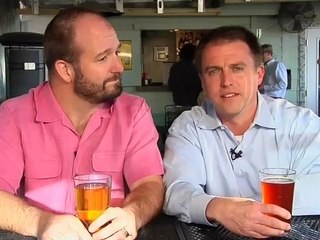 Baby Shower Gifts For the Dad?