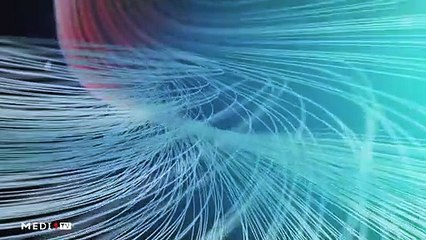 صباح الأخبار - 21/11/2021