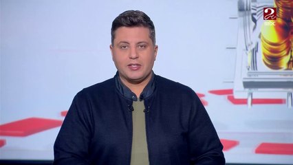 استمرار الأمطار اليوم وغداً تحسن في الطقس