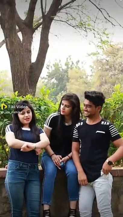 very funny video
