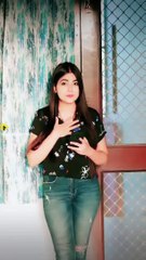 very funny comedy video