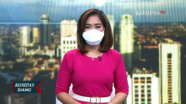 Satu Anggota TNI Gugur Diserang KKB Papua di Distrik Suru-suru