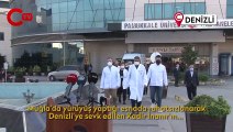 Kadir İnanır'ın sağlık durumuna ilişkin doktorlarından açıklama