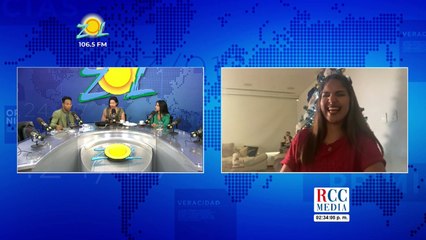 Como llevar la dieta Keto en navidad para disfrutar las fiestas sin perder figura